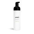 Loveli-body-wash-coconut-200ml