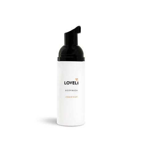 Loveli-body-wash-coconut-travel-50ml-600x600 (20220318)