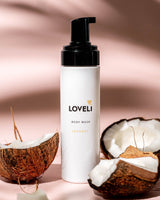 Loveli-Body-wash-coconut