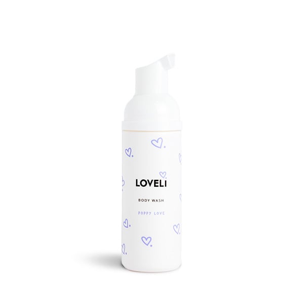 Loveli-body-wash-poppy-love-50ml-600x600-20231309