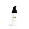 Loveli-body-wash-travel-50ml-600x600