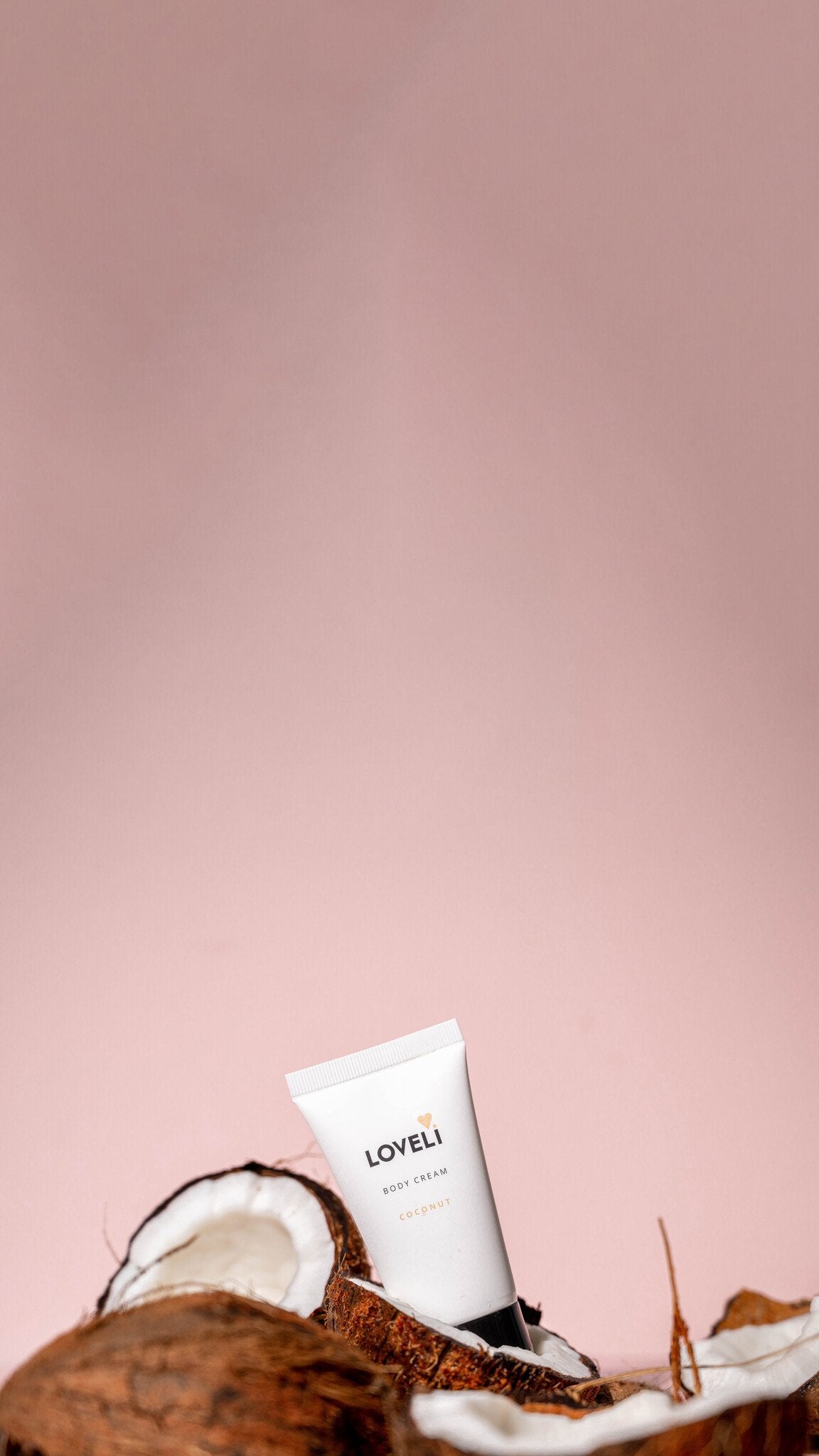 Loveli-bodycream-coconut