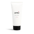 Loveli-Bodycream-Rice-Flower-200ml