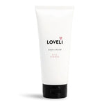 Loveli-Bodycream-Rice-Flower-200ml