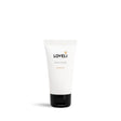 Loveli Bodycream Travel Size - Coconut (50ml)