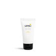 Loveli Bodycream Travel Size - Sunny Orange (50ml)