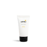 Loveli Bodycream Travel Size - Sunny Orange (50ml)