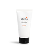 Loveli-Bodyscrub-150ml-600x600-1