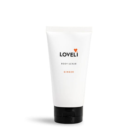 Loveli-Bodyscrub-150ml-600x600-1