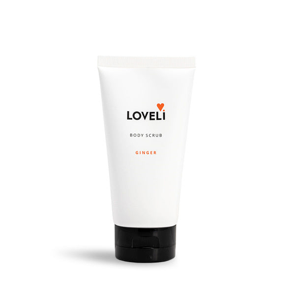 Loveli-Bodyscrub-150ml-600x600