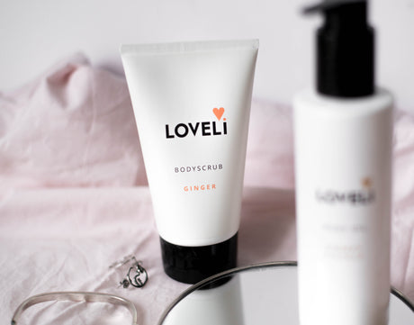 Loveli-bodyscrub-bodyoil