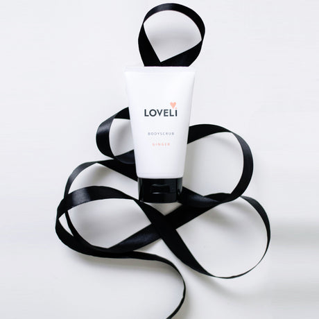 Loveli-Bodyscrub-lint