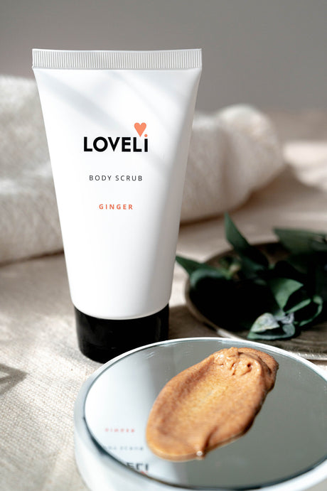 Loveli-bodyscrub