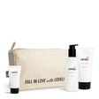 Loveli-cadeaupakket-groot-body-care-600x600-20221209