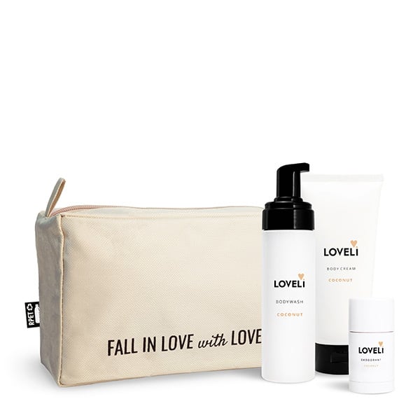 Loveli-cadeaupakket-groot-coconut