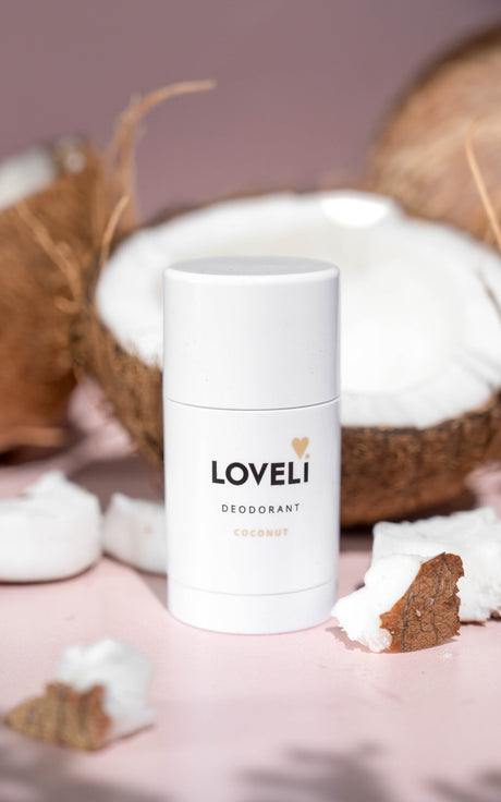 Loveli-coconut-deo-30ml-kokosnoot