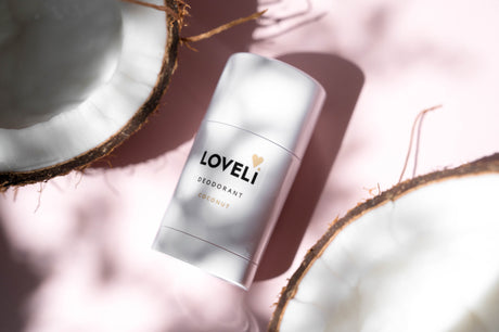 Loveli-coconut-deo-limited-edition-summer-2020-pink-1