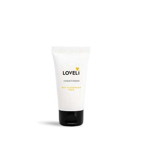 Loveli-conditioner-dry-damaged-hair-travel-50ml-600x600-20221017