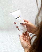 Loveli-conditioner-haar