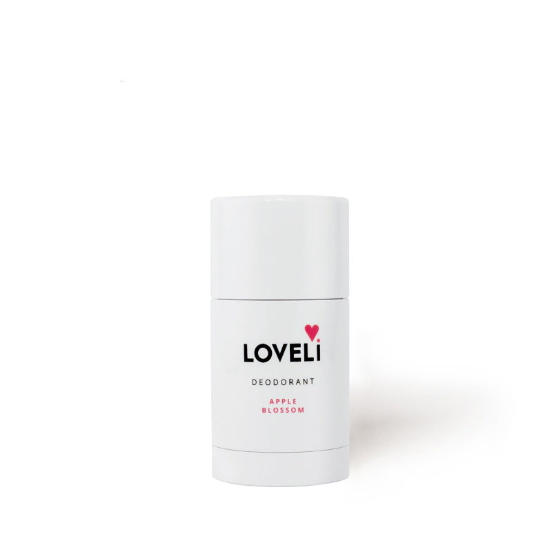 Loveli-deo-30ml-appleblossom