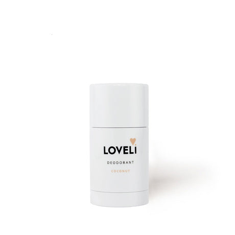 Loveli-deo-30ml-coconut-800x800