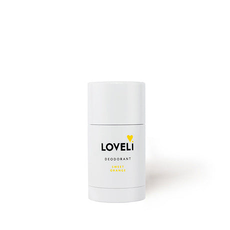 Loveli-deo-30ml-sweet-orange-600x600