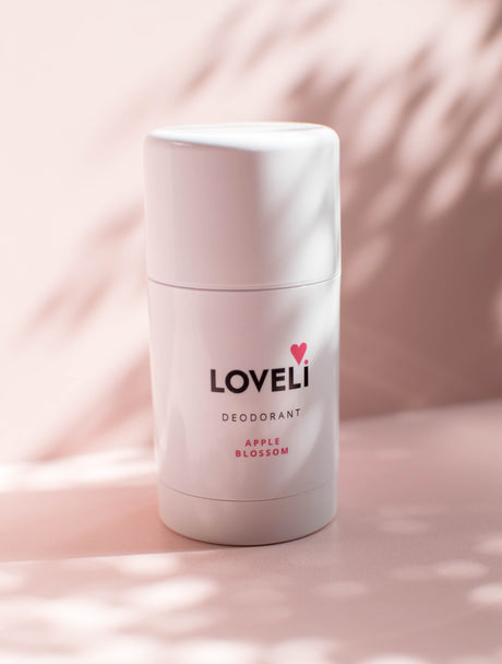 Loveli-Deo-Appleblossom-XL