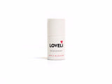 Loveli-deo-mini-appleblossom-800x600-1