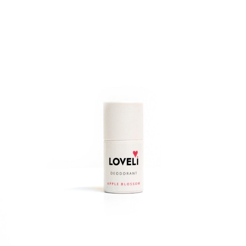 Loveli-deo-mini-appleblossom