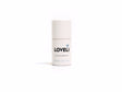 Loveli-deo-mini-freshcotton