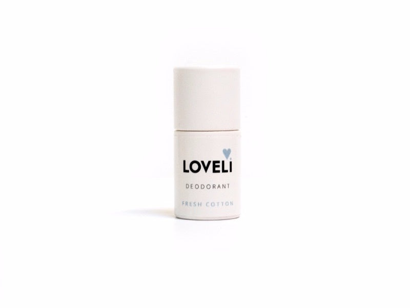 Loveli-deo-mini-freshcotton