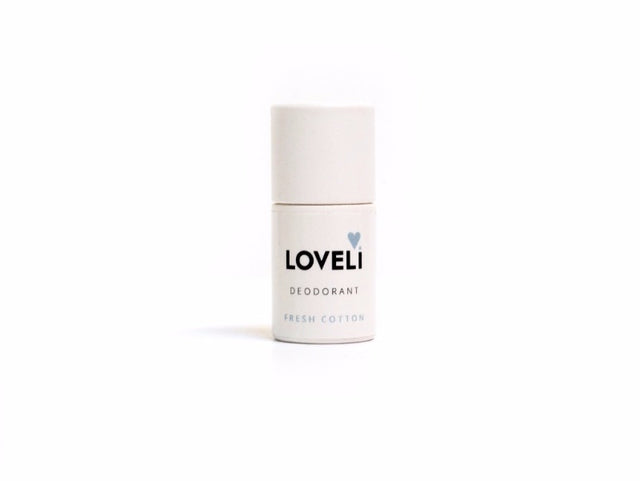 Loveli-deo-mini-freshcotton