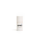 Loveli-deo-mini-freshcotton