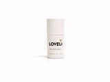 Loveli-deo-mini-Power of zen