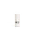 Loveli-deo-mini-sensitive-800x800-1