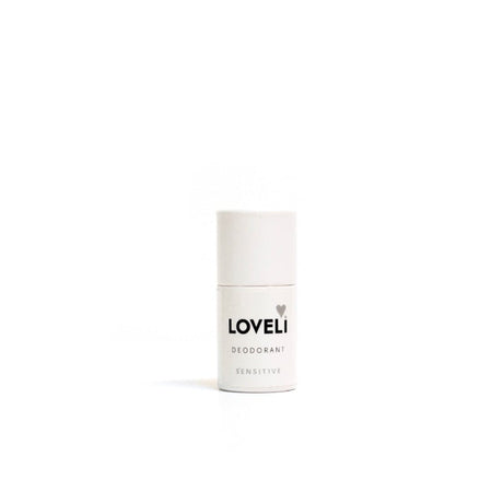 Loveli-deo-mini-sensitive-800x800-1