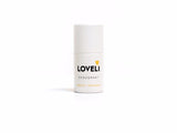 Loveli-deo-mini-sweetorange-800x600-1