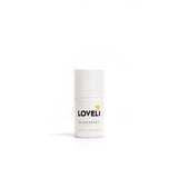 Loveli-deo-mini-sweetorange