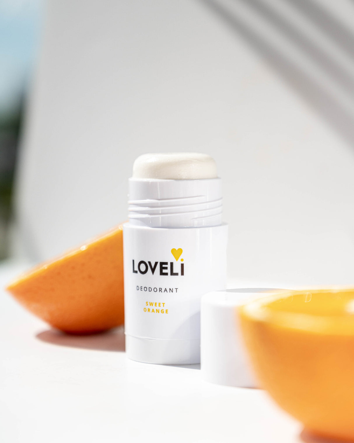 Loveli-deo-Sweet-Orange-sinaasappel