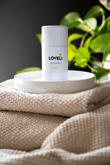 Loveli-deo-Sweet-Orange-XL-1