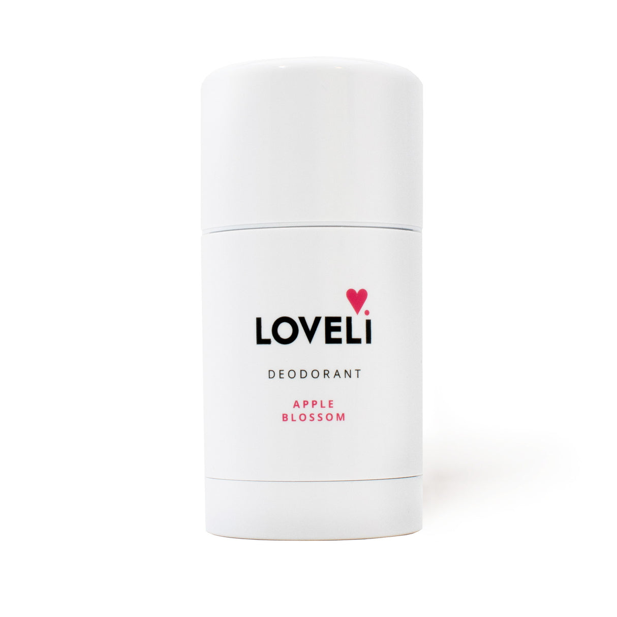 Loveli Deo-xl-appleblossom-full