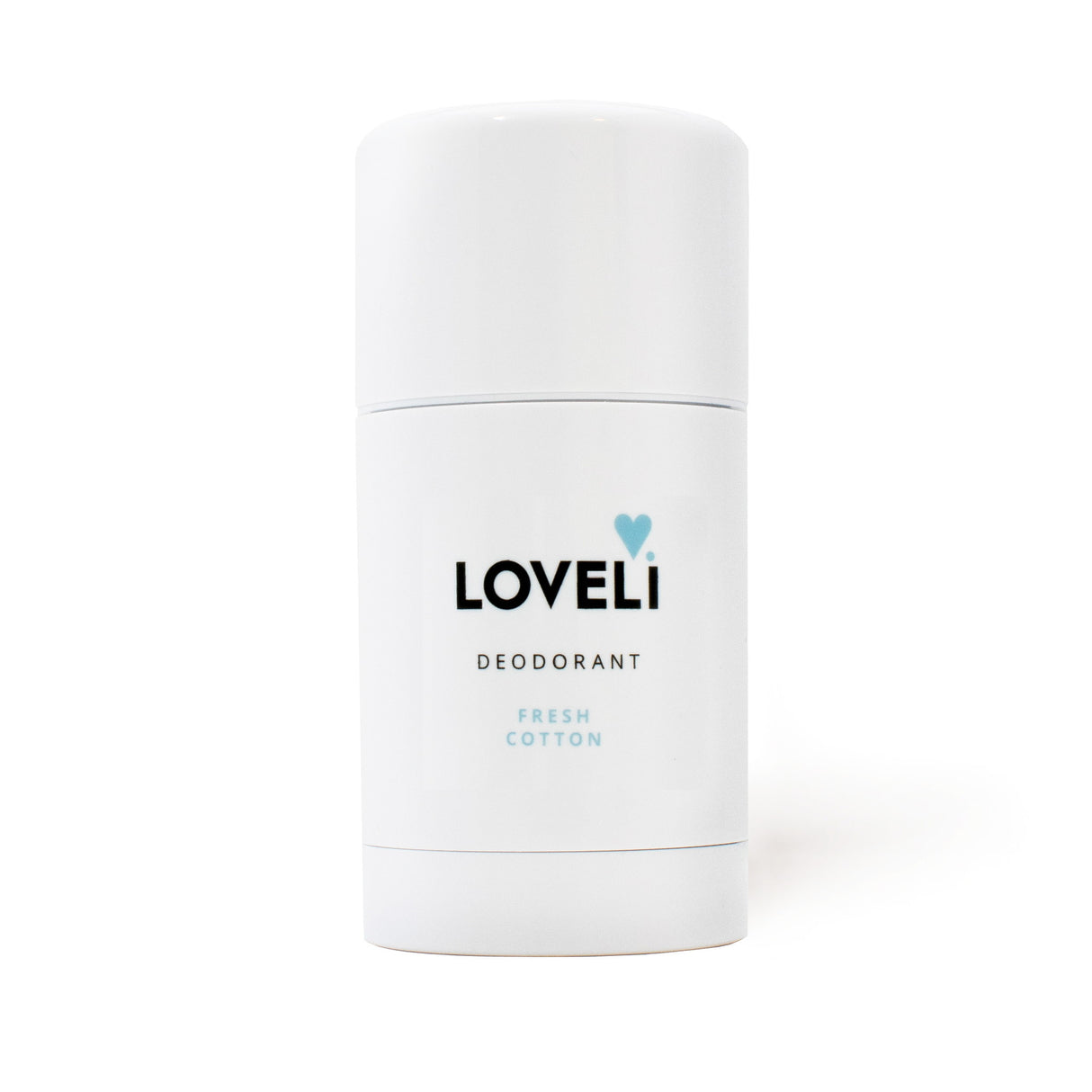 Loveli Deo-xl-fresh-cotton-full