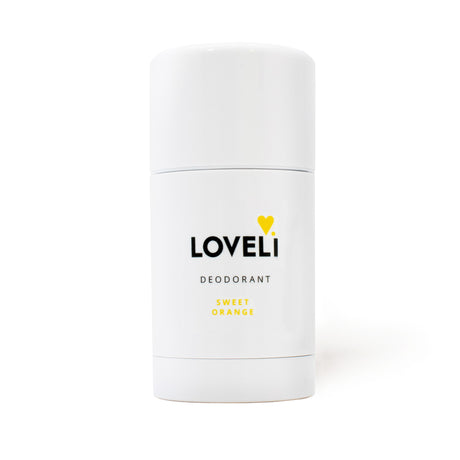 Loveli Deo-xl-sweet-orange-full