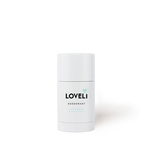 Loveli-deodorant-30ml-cucumber-600x600-1