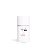 Loveli-deodorant-apple-blossom-30ml-600x600 (20220112)