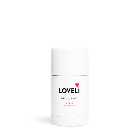 Loveli-deodorant-apple-blossom-30ml-600x600 (20220112)