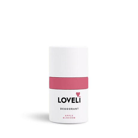 Loveli-deodorant-apple-blossom-refill-30m