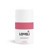 Loveli-deodorant-apple-blossom-refill-XL-600x600 (20221011)