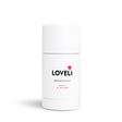 Loveli-deodorant-apple-blossom-XL-600x600 (20220124)