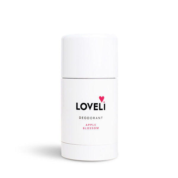 Loveli-deodorant-apple-blossom-XL-600x600 (20220124)